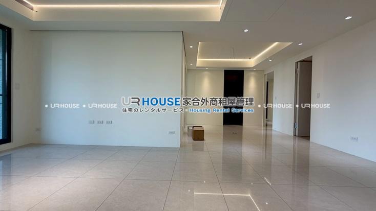 LINE_ALBUM_2026521_260521_24.jpg