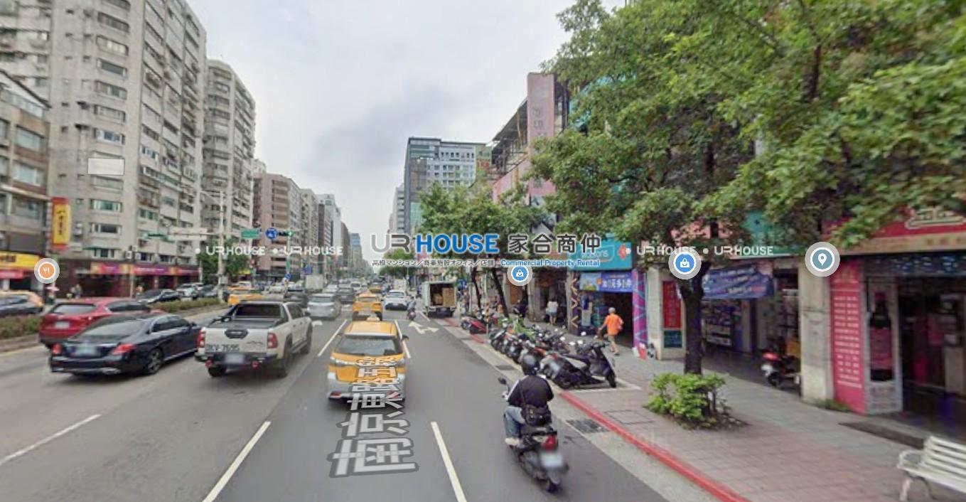 螢幕擷取畫面 2026-02-24 174933.jpg