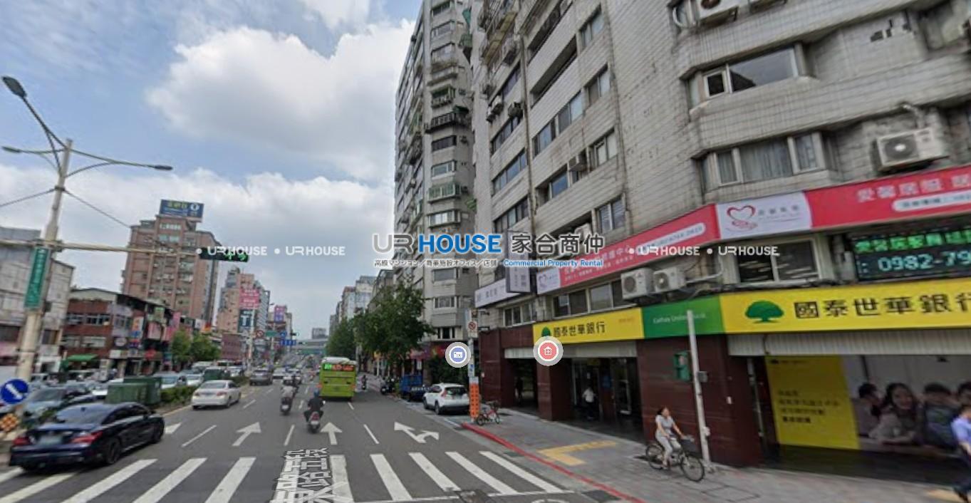 螢幕擷取畫面 2026-02-24 174908.jpg