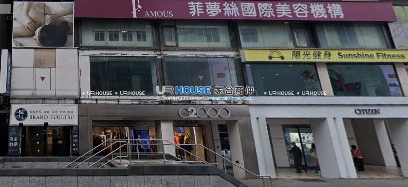 截圖 2026-02-24 下午1.30.34.png