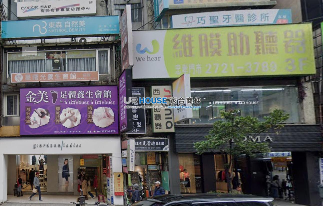 截圖 2026-02-24 下午1.30.04.png