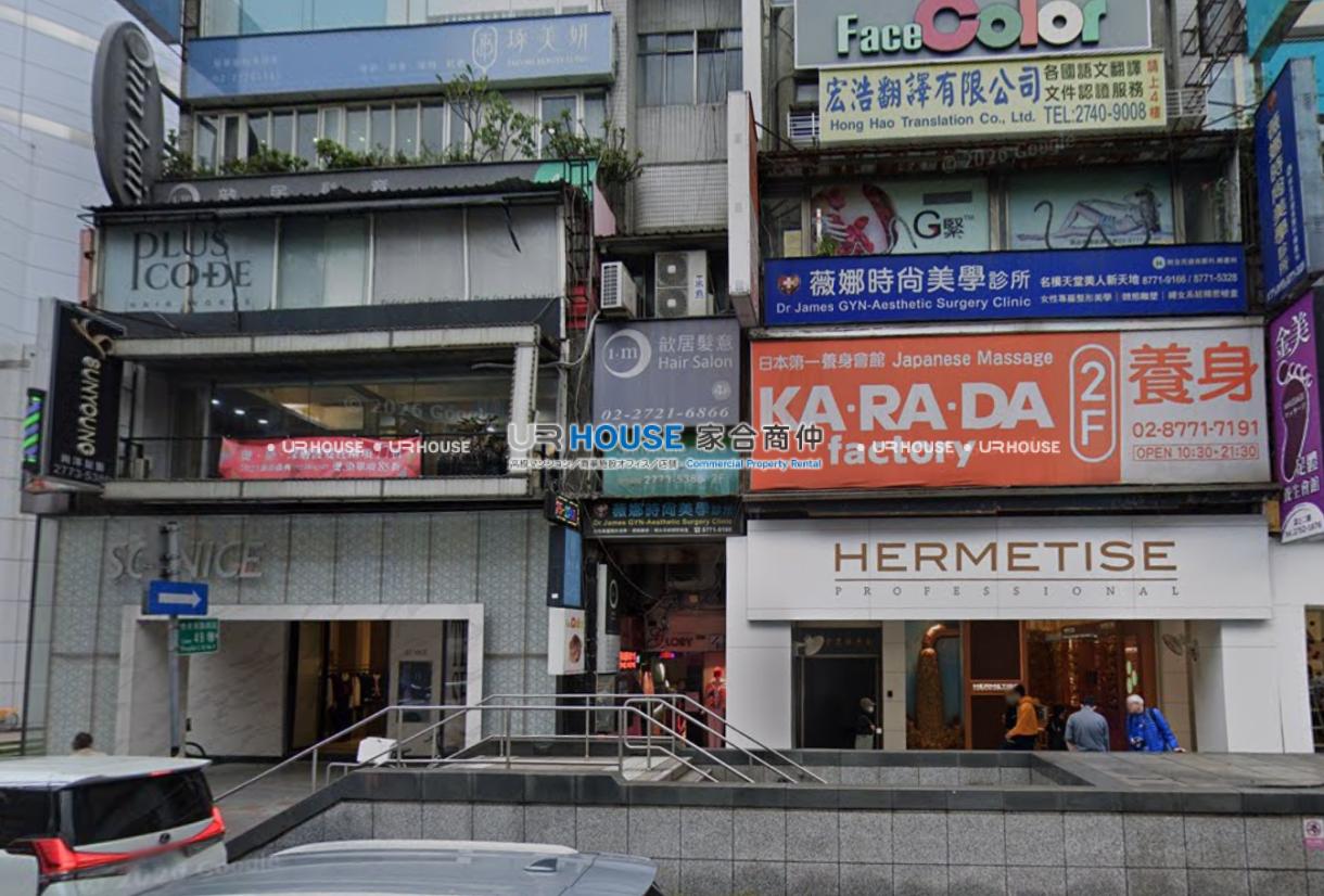 截圖 2026-02-24 下午1.32.02.png