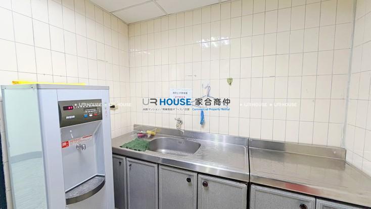 民生東路IMG_8118 2.jpg