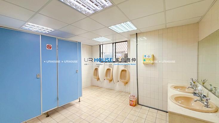 民生東路IMG_8117 2.jpg