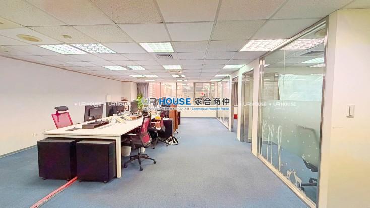 民生東路IMG_8115 2.jpg