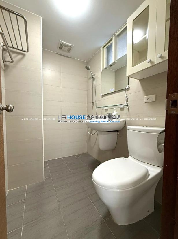 螢幕擷取畫面 2026-02-27 101709.png