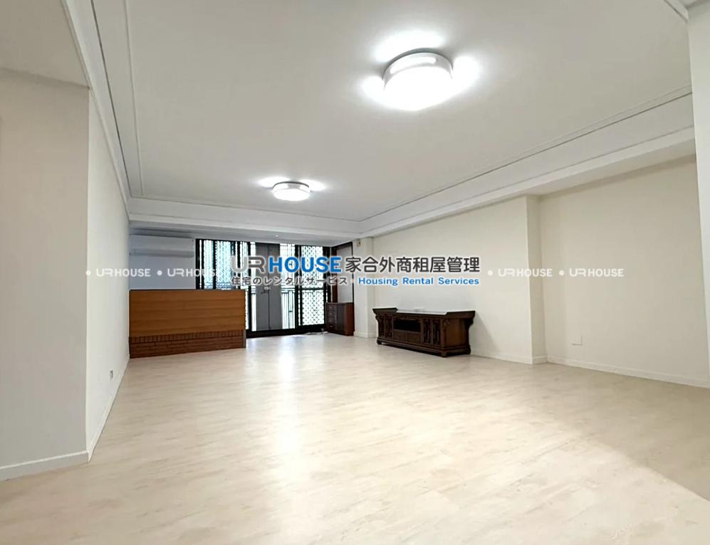 螢幕擷取畫面 2026-02-27 101536.png