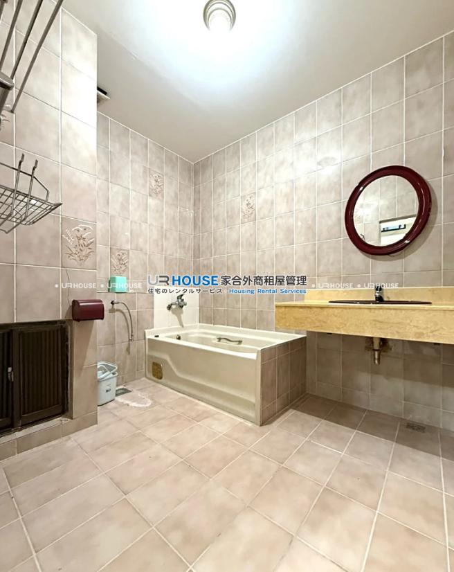 螢幕擷取畫面 2026-02-27 101942.png