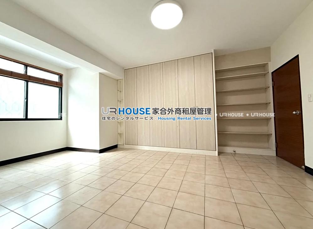 螢幕擷取畫面 2026-02-27 101614.png