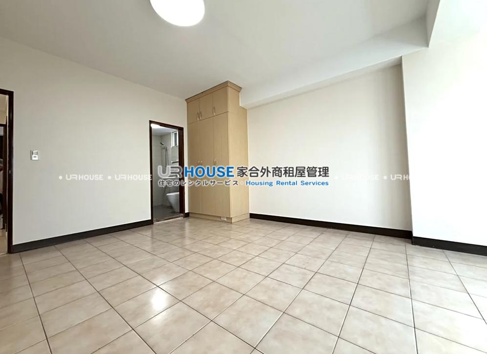 螢幕擷取畫面 2026-02-27 101637.png