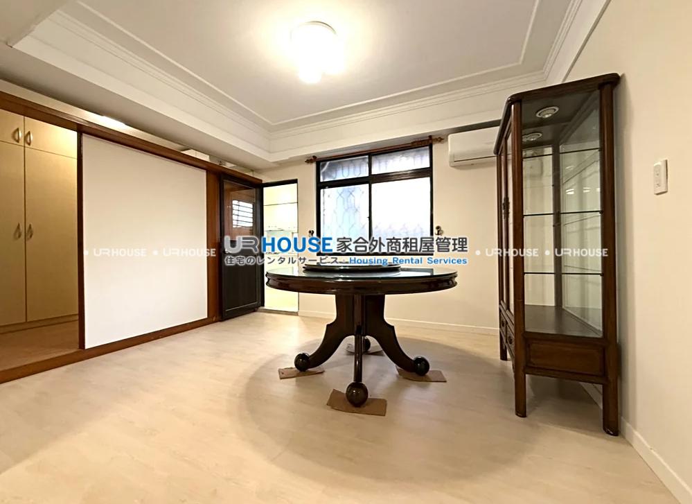 螢幕擷取畫面 2026-02-27 101554.png