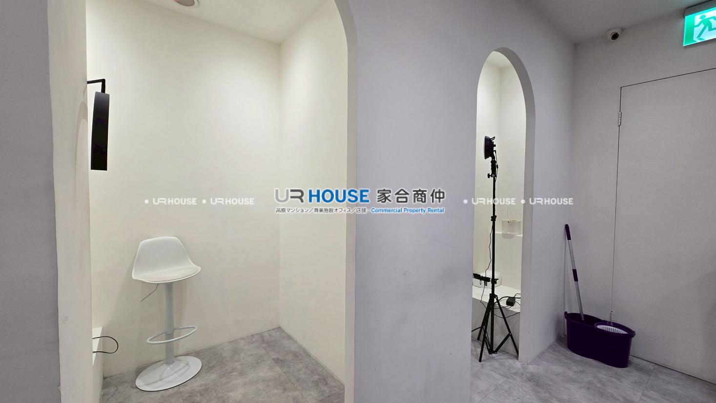 LINE_ALBUM_新生南路三段23號照片_260529_5.jpg
