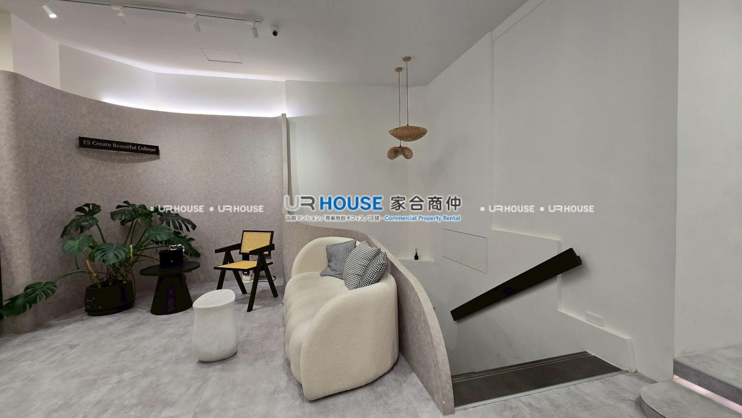 LINE_ALBUM_新生南路三段23號照片_260529_8.jpg