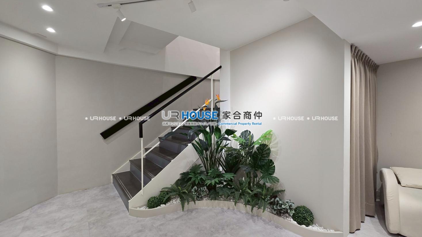LINE_ALBUM_新生南路三段23號照片_260529_16.jpg