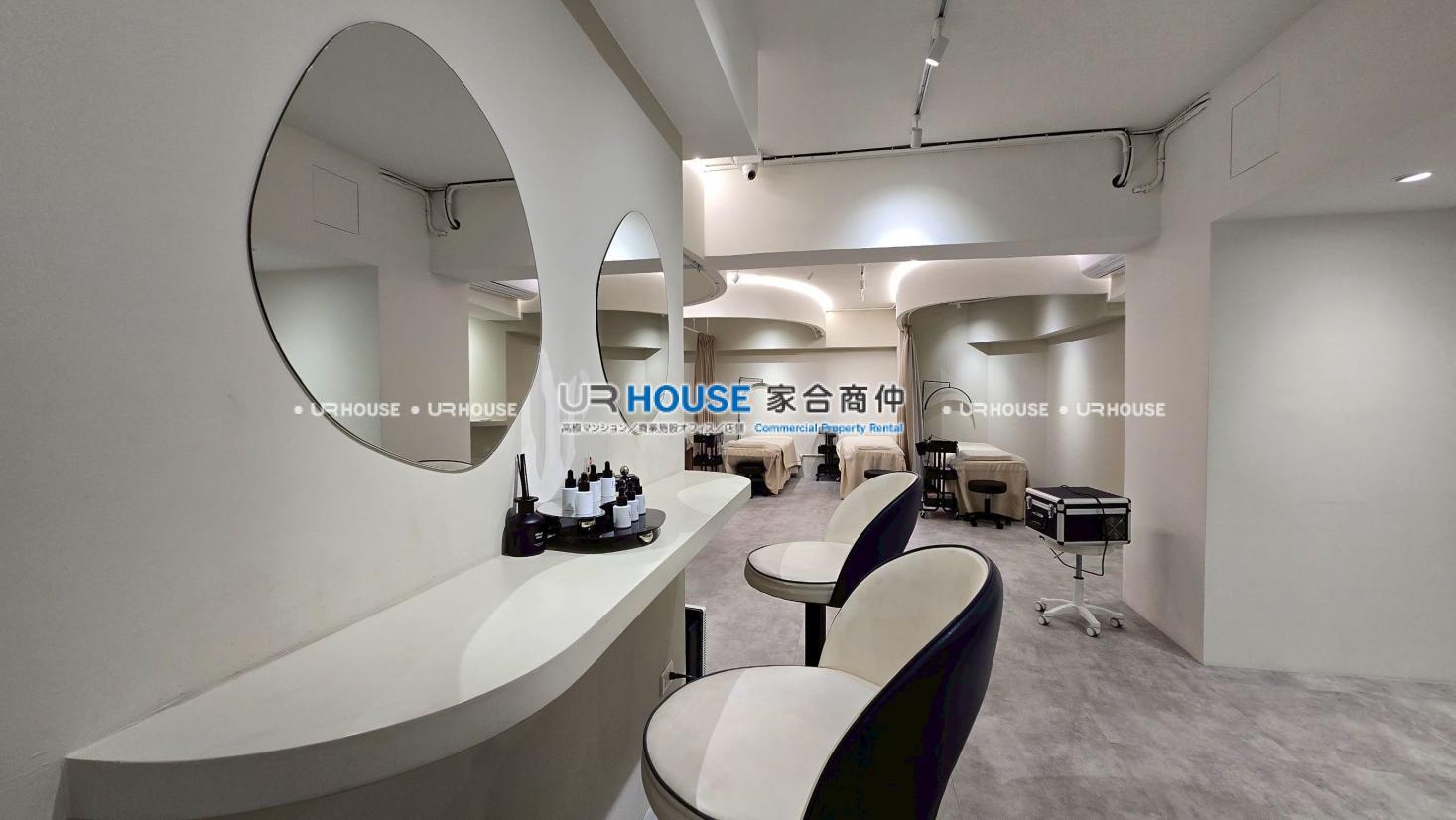 LINE_ALBUM_新生南路三段23號照片_260529_15.jpg