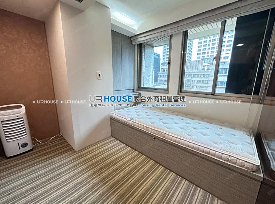 螢幕擷取畫面 2026-03-02 171007.png