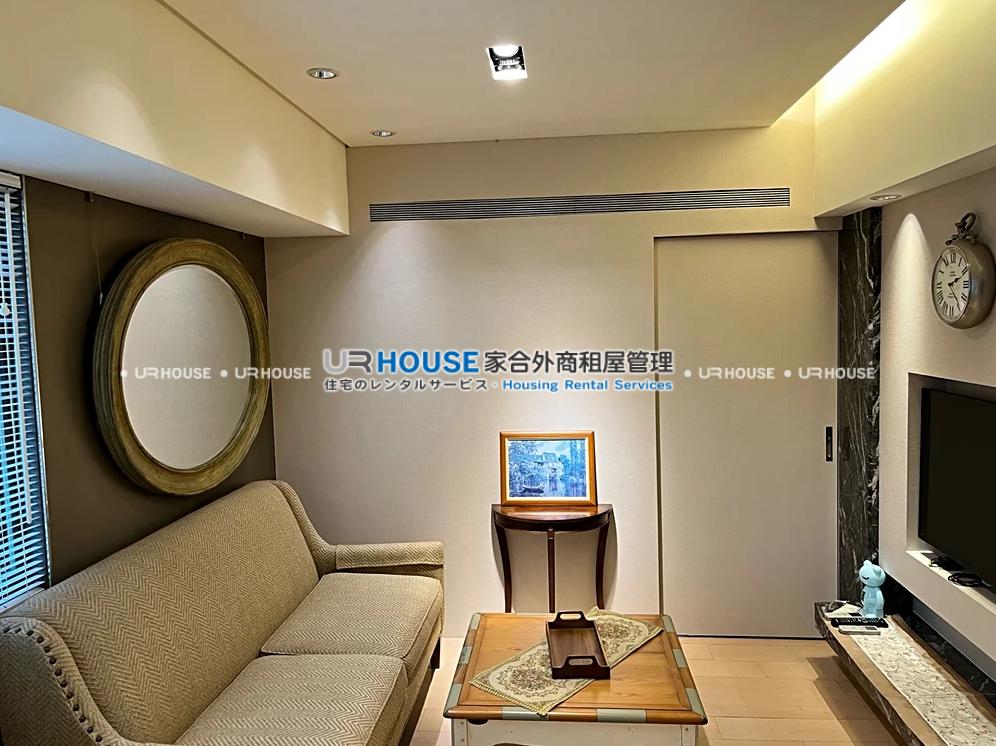 螢幕擷取畫面 2026-03-02 132013.png