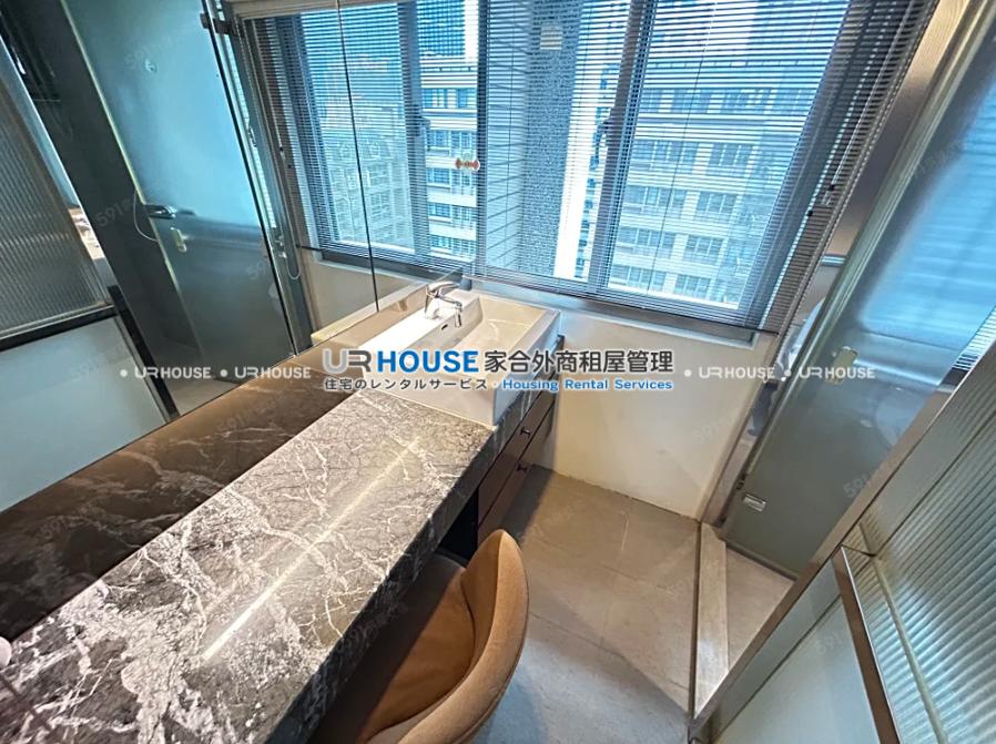 螢幕擷取畫面 2026-03-02 171132.png