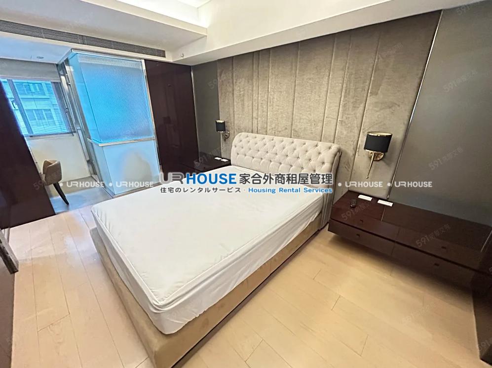 螢幕擷取畫面 2026-03-02 171406.png