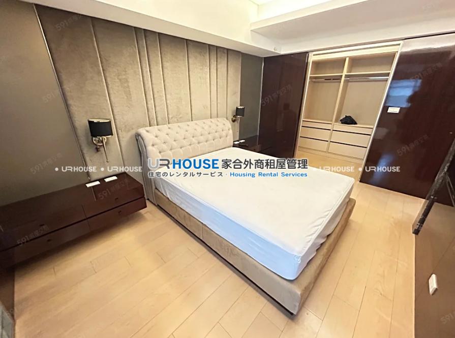 螢幕擷取畫面 2026-03-02 171032.png