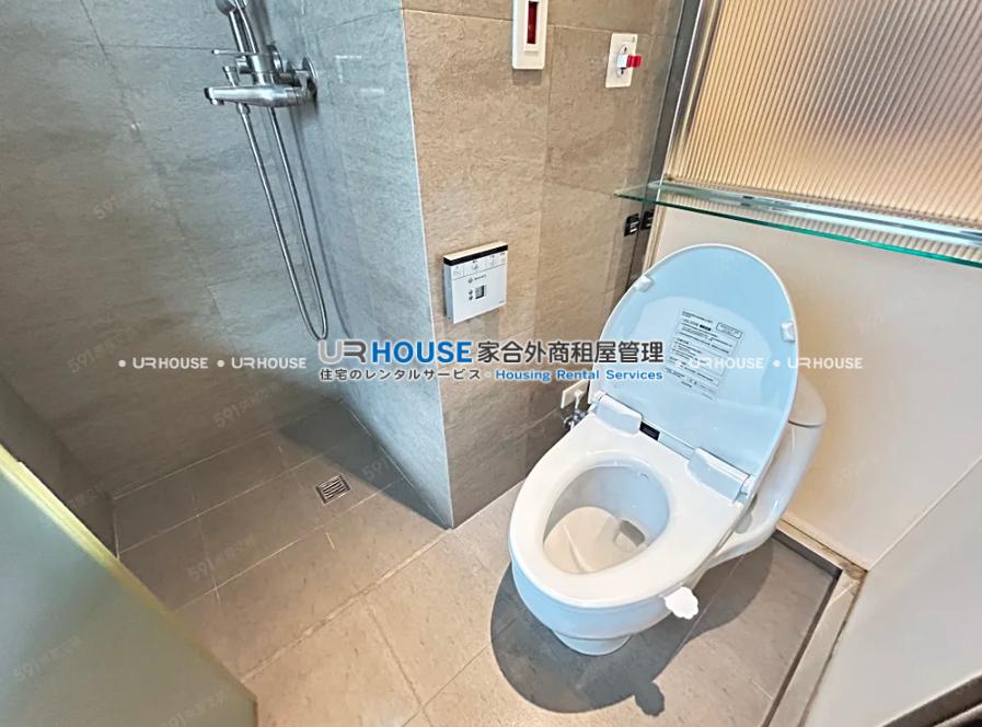 螢幕擷取畫面 2026-03-02 171055.png