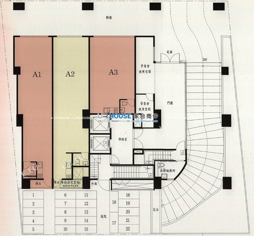 截圖 2026-03-02 下午4.56.57.png