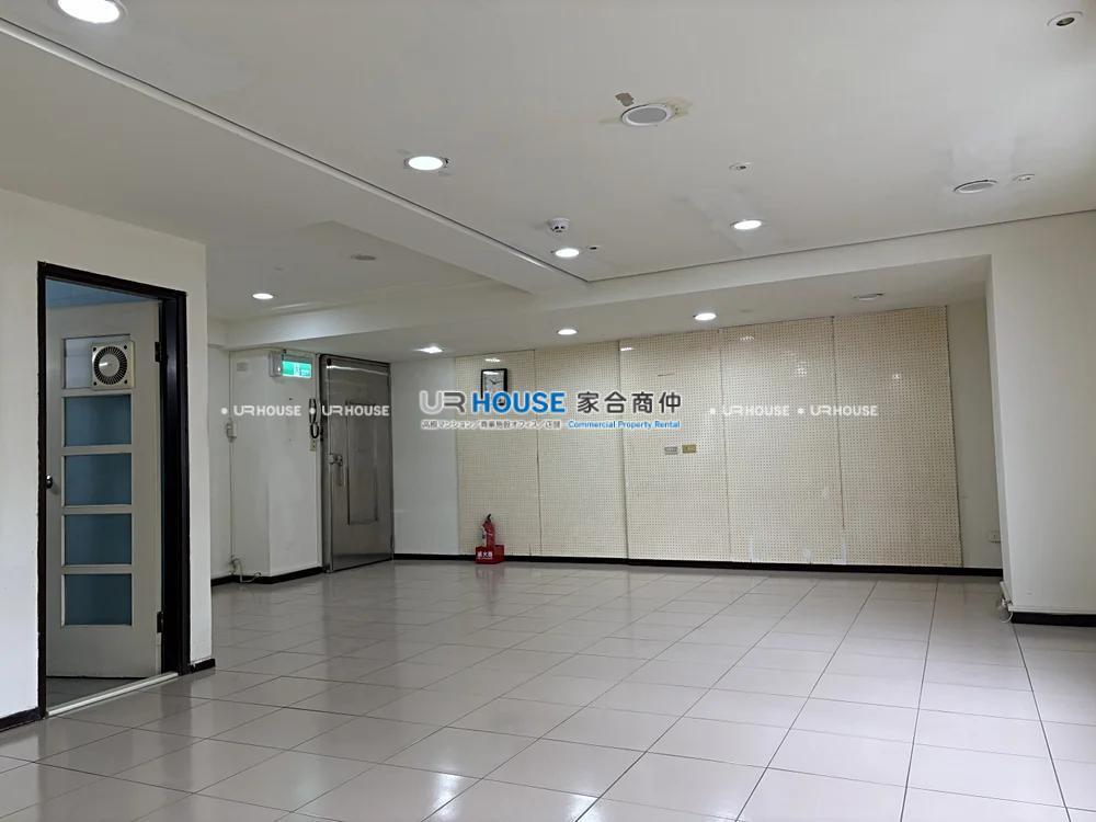 177225812919448501.jpg!1000x (1).jpg