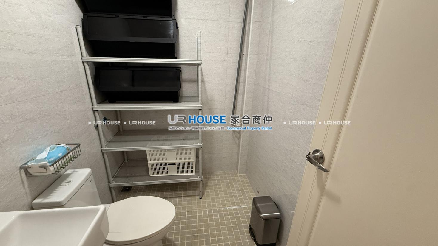 S__79560717_0.jpg