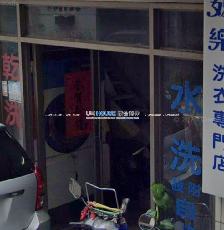 螢幕擷取畫面 2026-03-09 211440.png