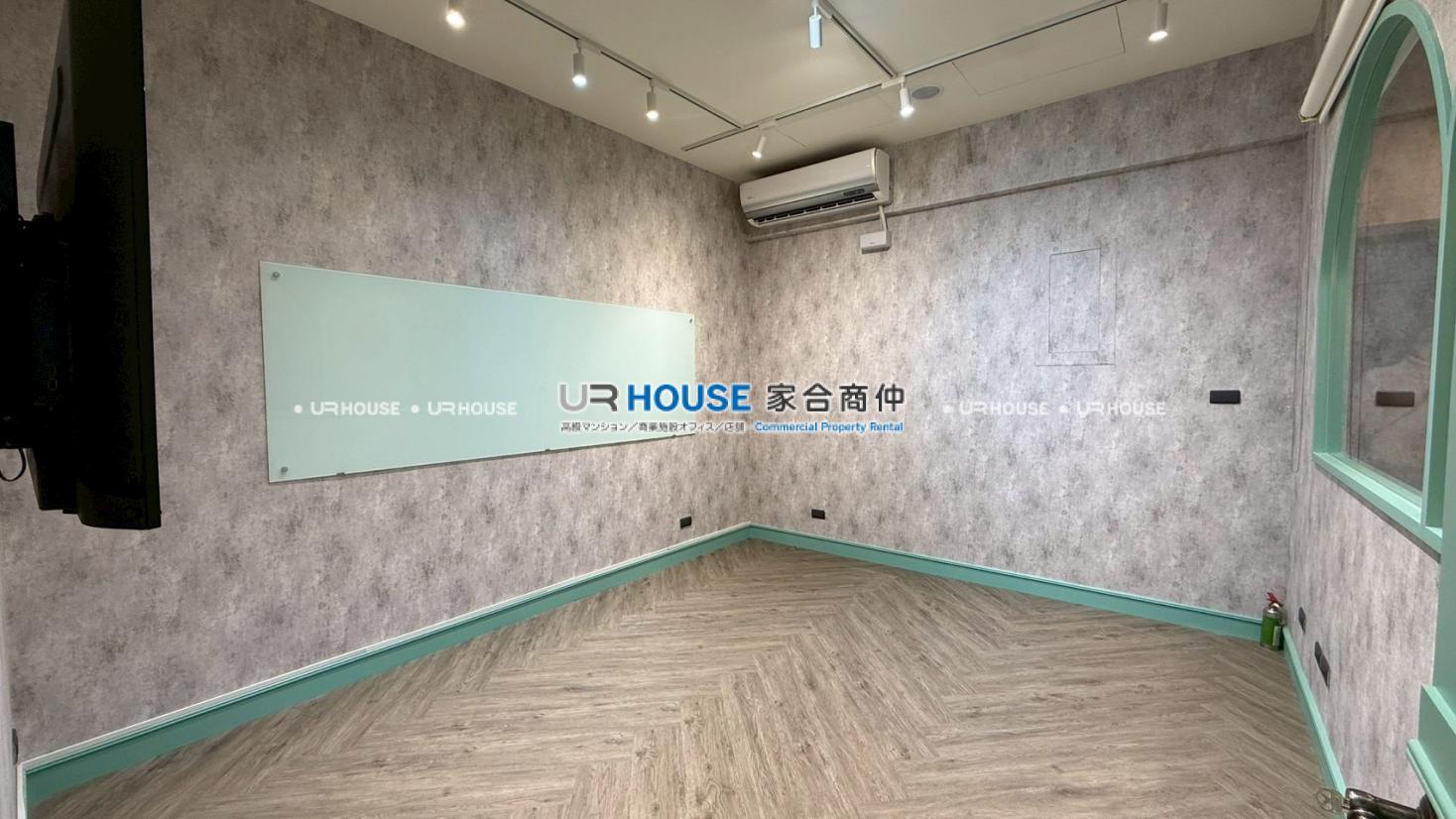 LINE_ALBUM_林小姐 信義區忠孝東路五段412號2樓之4_260304_4.jpg