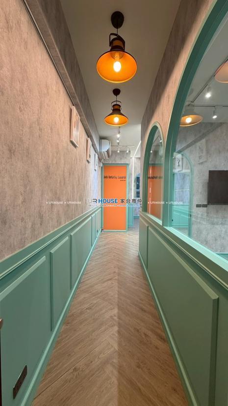 LINE_ALBUM_林小姐 信義區忠孝東路五段412號2樓之4_260304_2.jpg