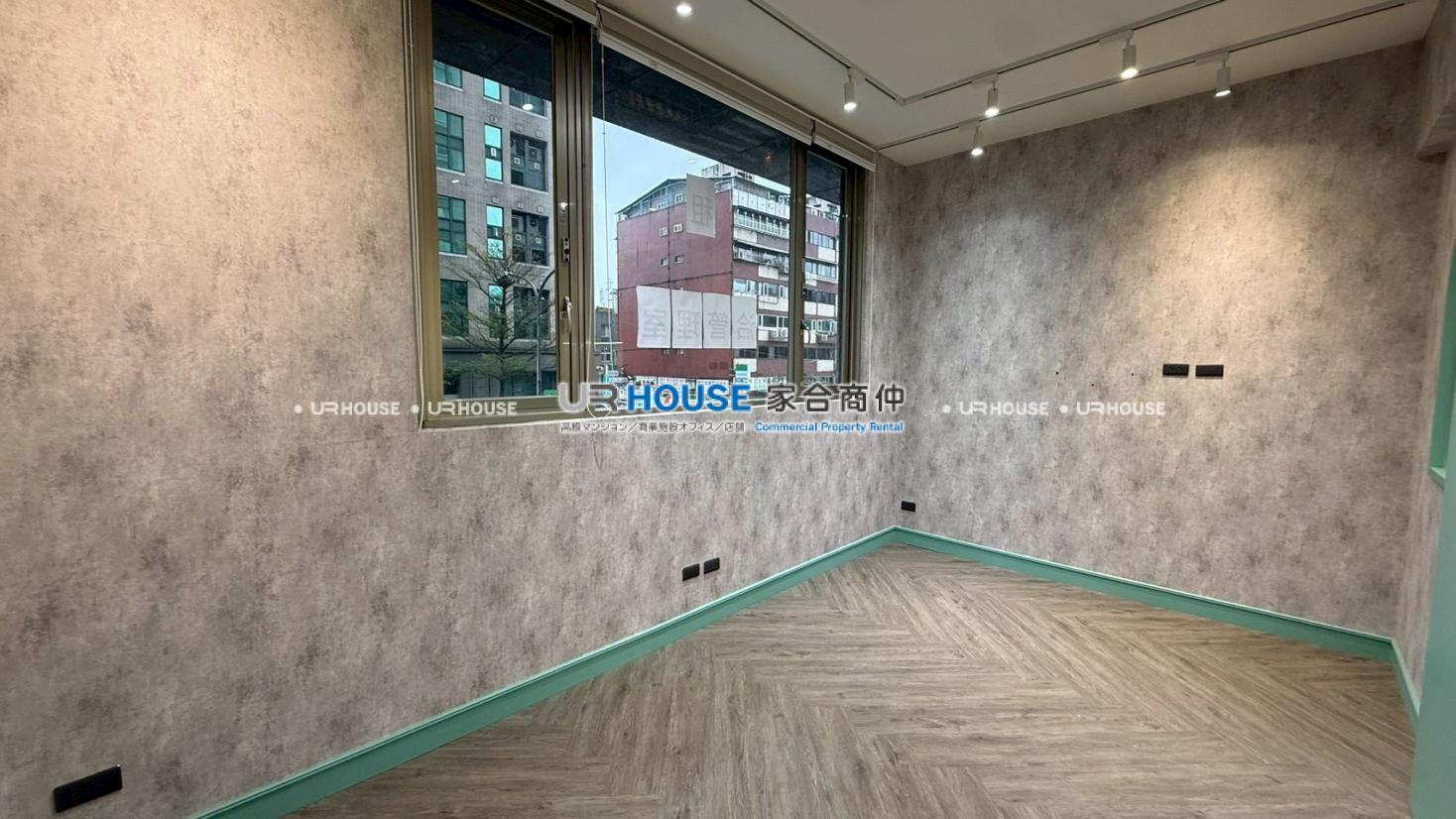 LINE_ALBUM_林小姐 信義區忠孝東路五段412號2樓之4_260304_1.jpg