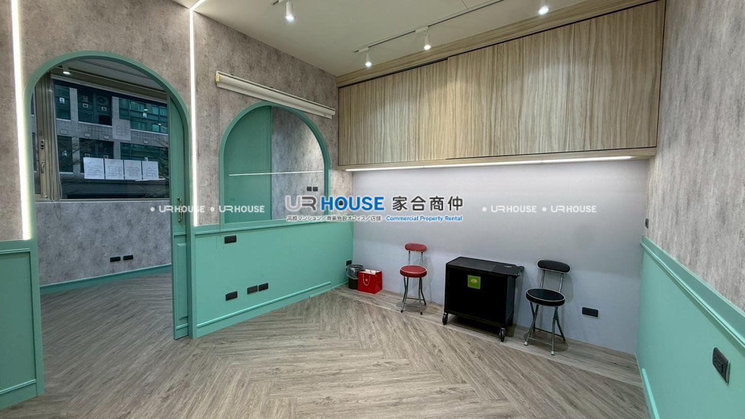 LINE_ALBUM_林小姐 信義區忠孝東路五段412號2樓之4_260304_6.jpg