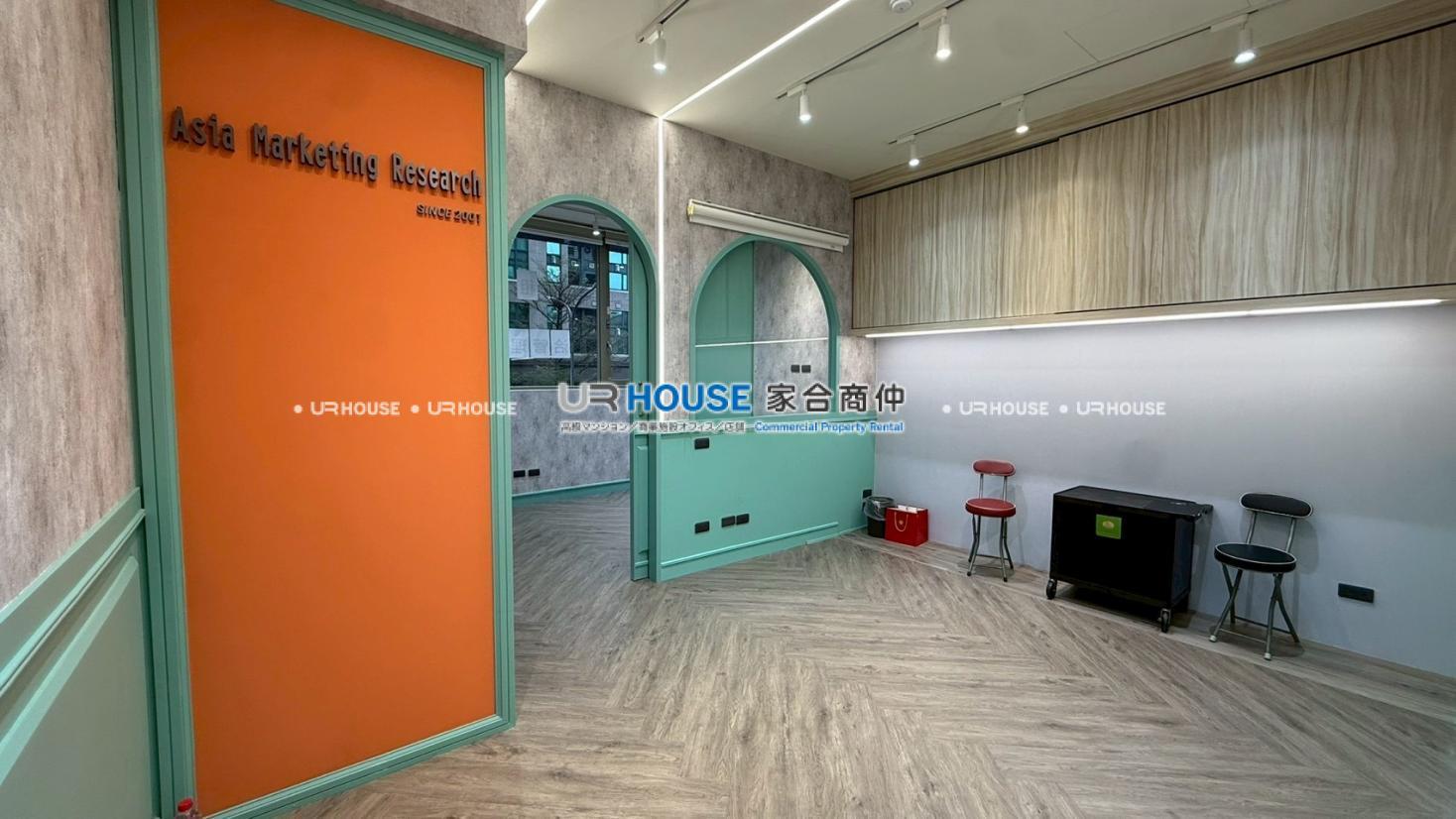 LINE_ALBUM_林小姐 信義區忠孝東路五段412號2樓之4_260304_3.jpg