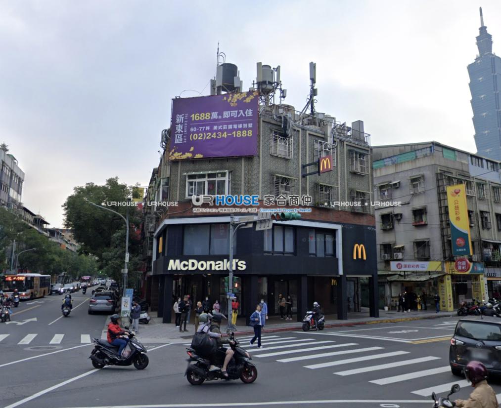 截圖 2026-03-04 下午4.22.07.png