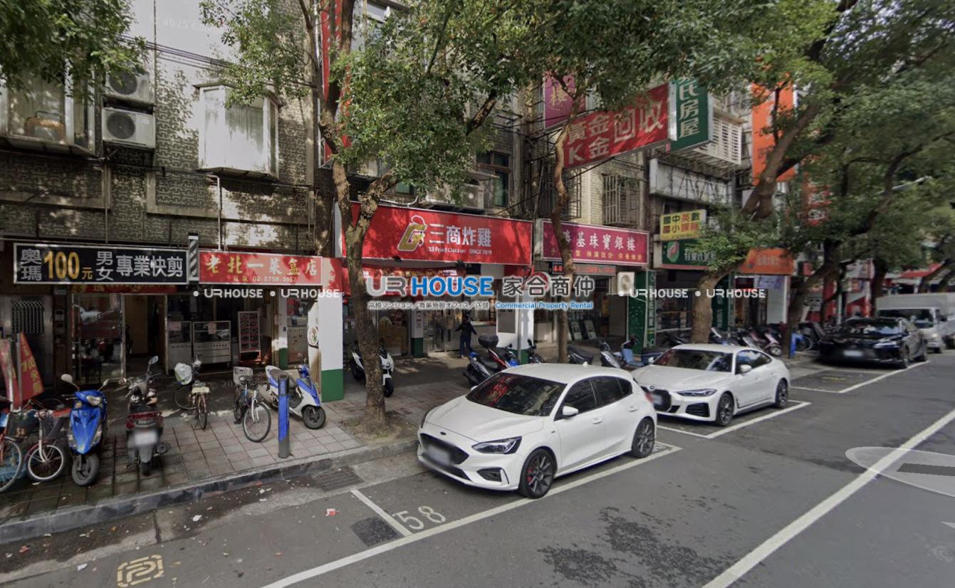 截圖 2026-03-04 下午4.31.05.png