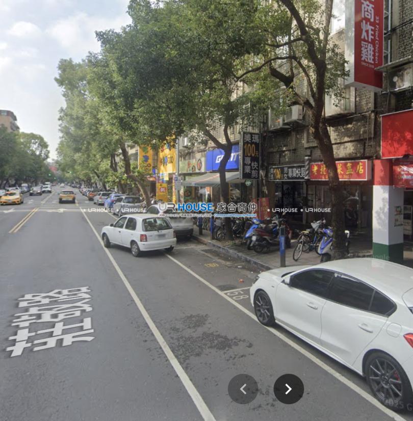 截圖 2026-03-04 下午4.24.47.png