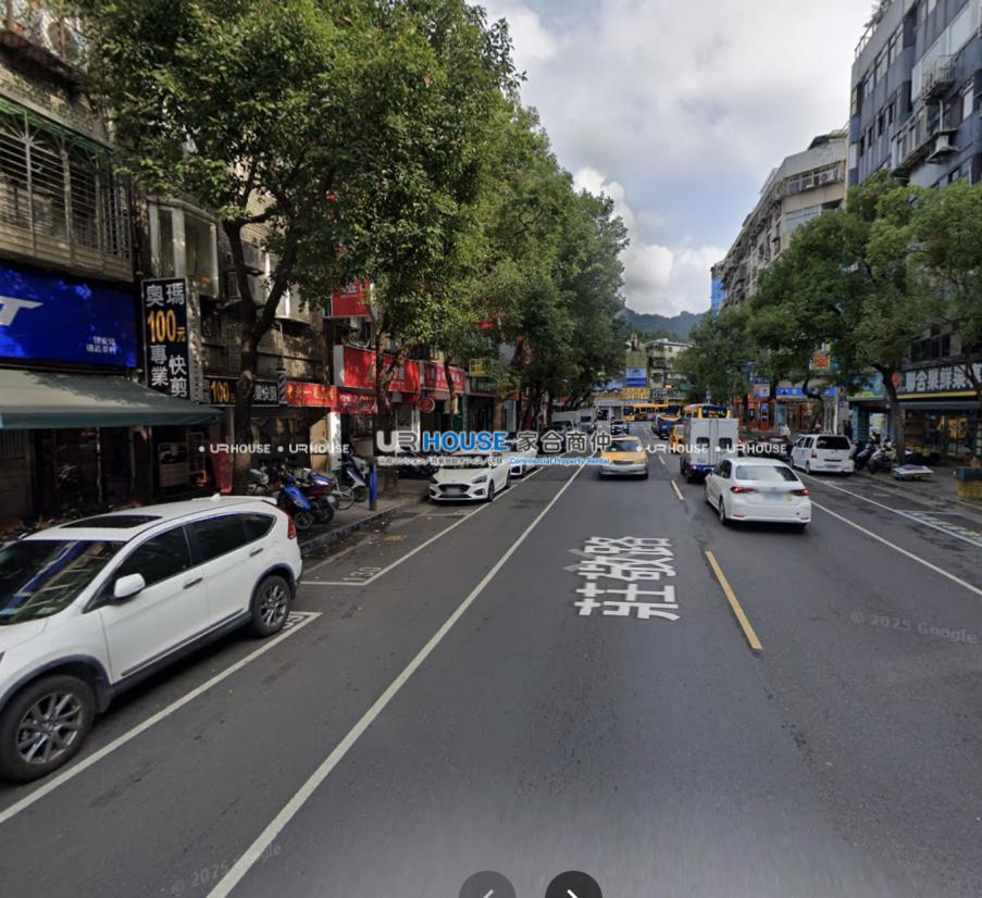 截圖 2026-03-04 下午4.23.05.png