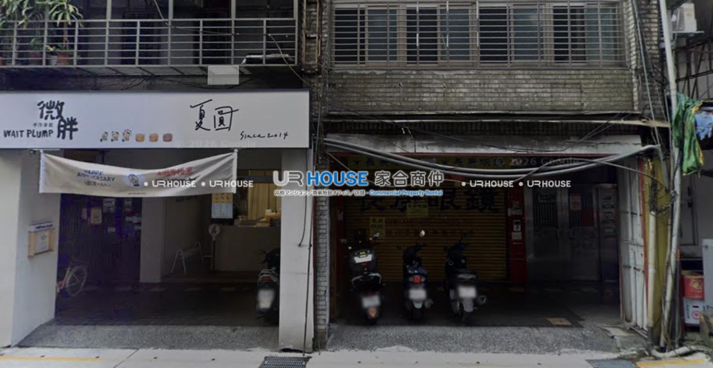 截圖 2026-03-04 上午11.04.18.png