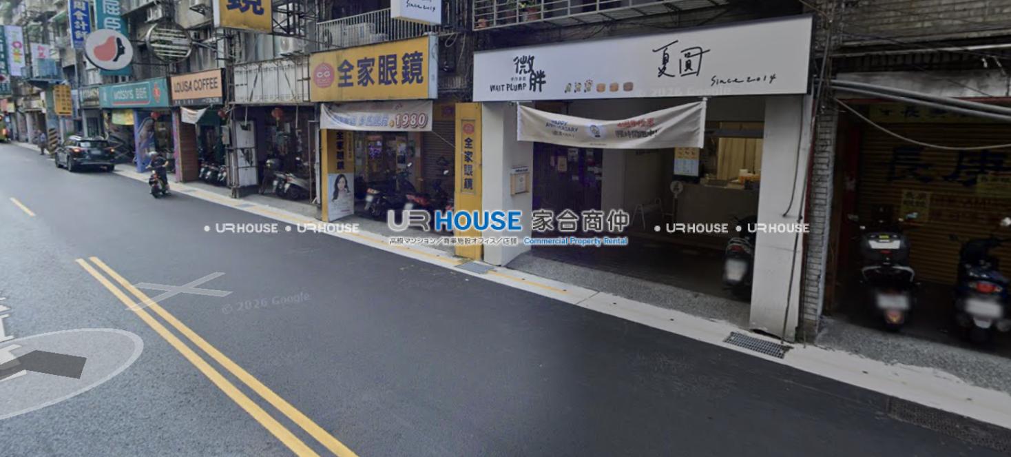 截圖 2026-03-04 上午11.27.56.png