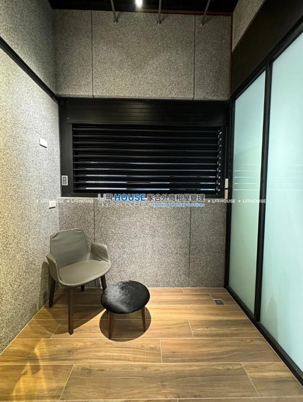 螢幕擷取畫面 2026-03-05 151049.png