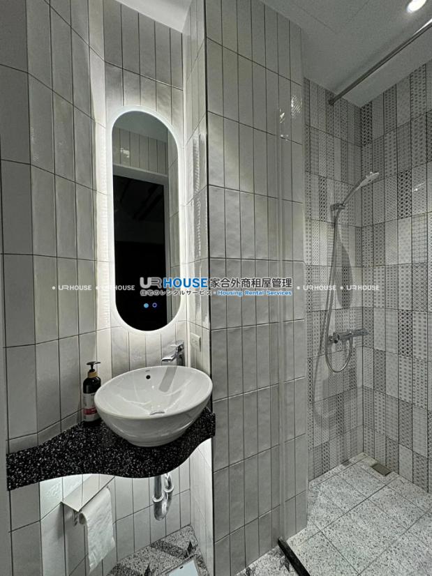 螢幕擷取畫面 2026-03-05 150954.png