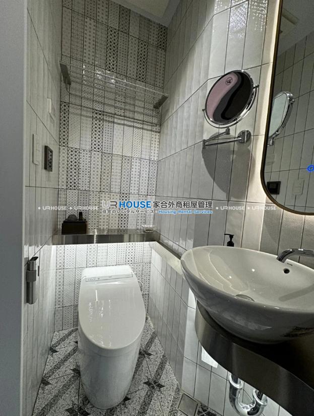 螢幕擷取畫面 2026-03-05 151130.png