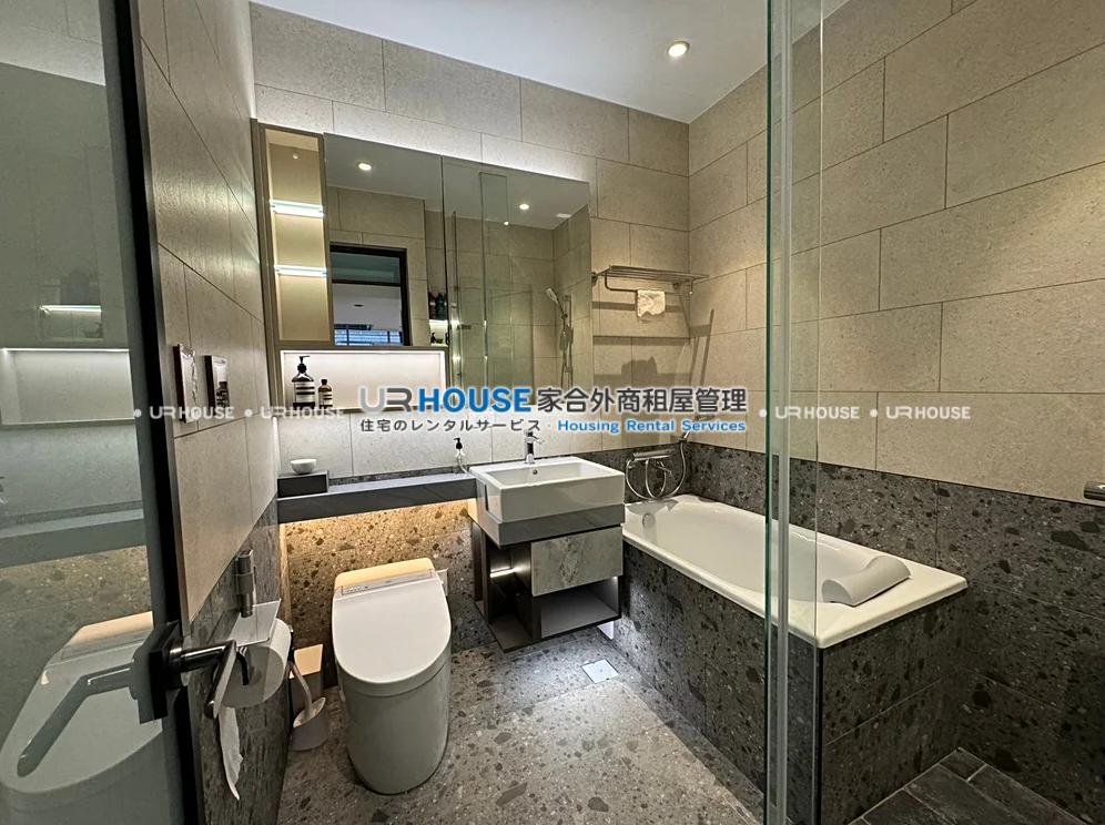 螢幕擷取畫面 2026-03-05 151013.png