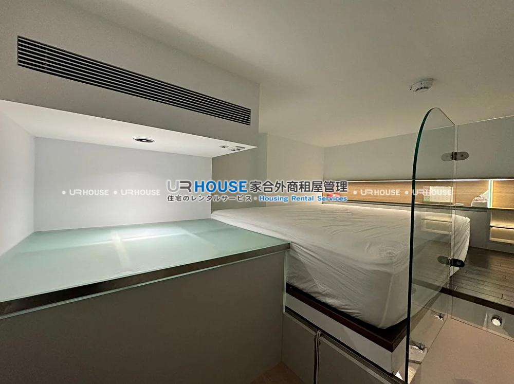 螢幕擷取畫面 2026-03-05 151150.png