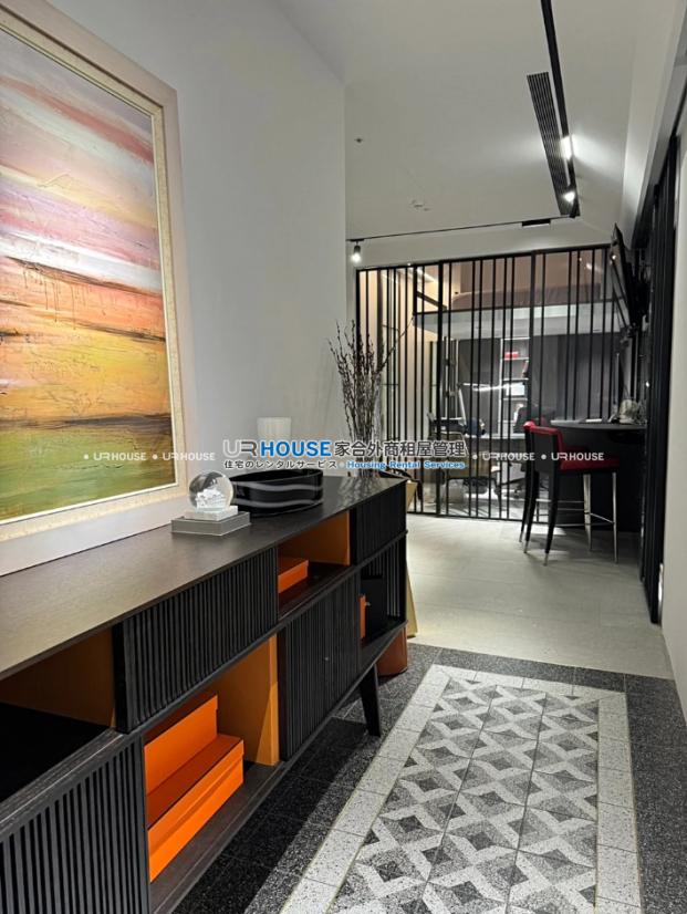 螢幕擷取畫面 2026-03-05 150048.png