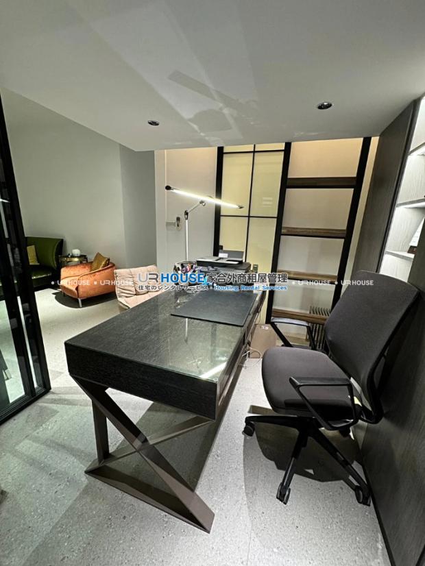 螢幕擷取畫面 2026-03-05 150754.png