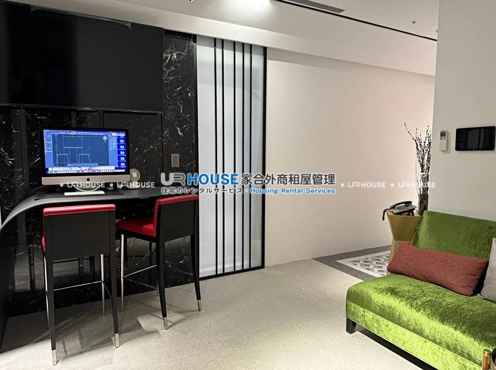 螢幕擷取畫面 2026-03-05 150107.png