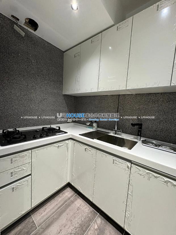 螢幕擷取畫面 2026-03-05 150914.png