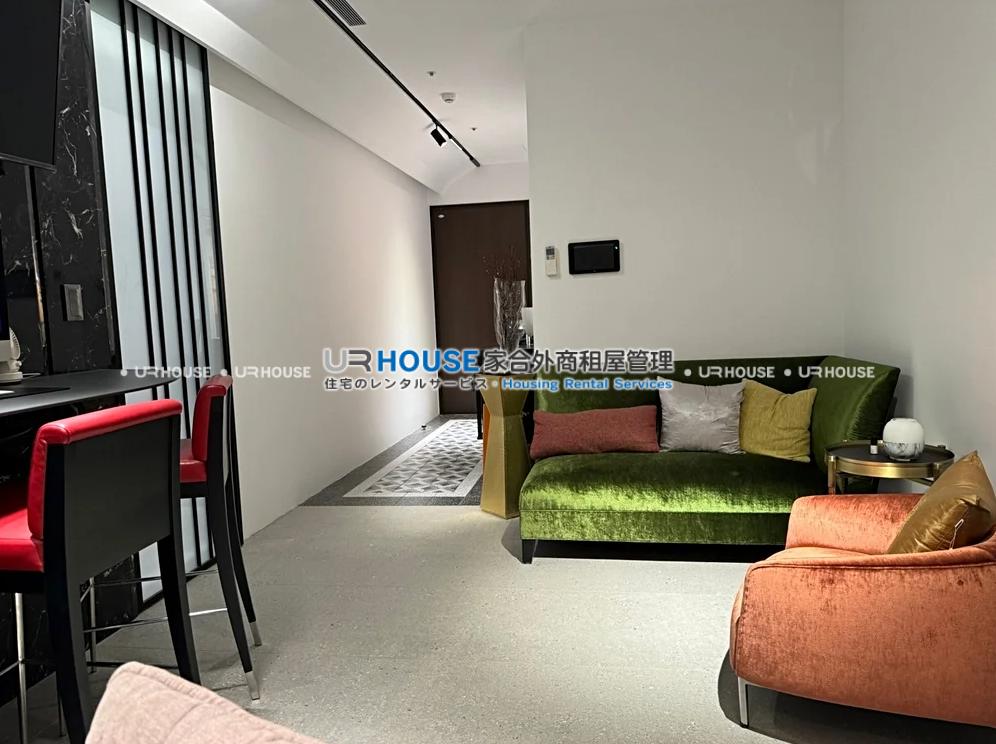 螢幕擷取畫面 2026-03-05 150130.png